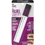 Maybelline Falsies Lash Lift Mascara Intensifier