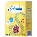 Splenda Granulated Sweetener 120g
