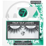 W7 Faux Silk Lashes Hera 