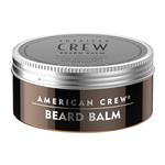 American Crew Beard Balm 62ml