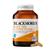 Blackmores Bio C 500mg Sustained Release Vitamin C Immune Support 200 Tablets