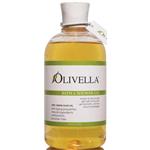 Olivella Bath and Shower Gel 500ml