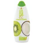 Natural Beauty Conditioner Kiwi & Coconut 500ml
