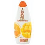 Natural Beauty Conditioner Mango & Orange 500ml