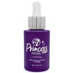 W7 Princess Potion Complexion Booster & Primer