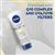 NIVEA Q10 3-in-1 Anti-age Hand Cream with UV Filters 100ml