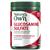 Nature's Own Glucosamine Sulfate 400 Tablets