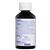 DURO-TUSS Lingering Cough Liquid Immune Support Blackberry & Vanilla 200mL