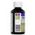 DURO-TUSS Lingering Cough Liquid Immune Support Blackberry & Vanilla 200mL