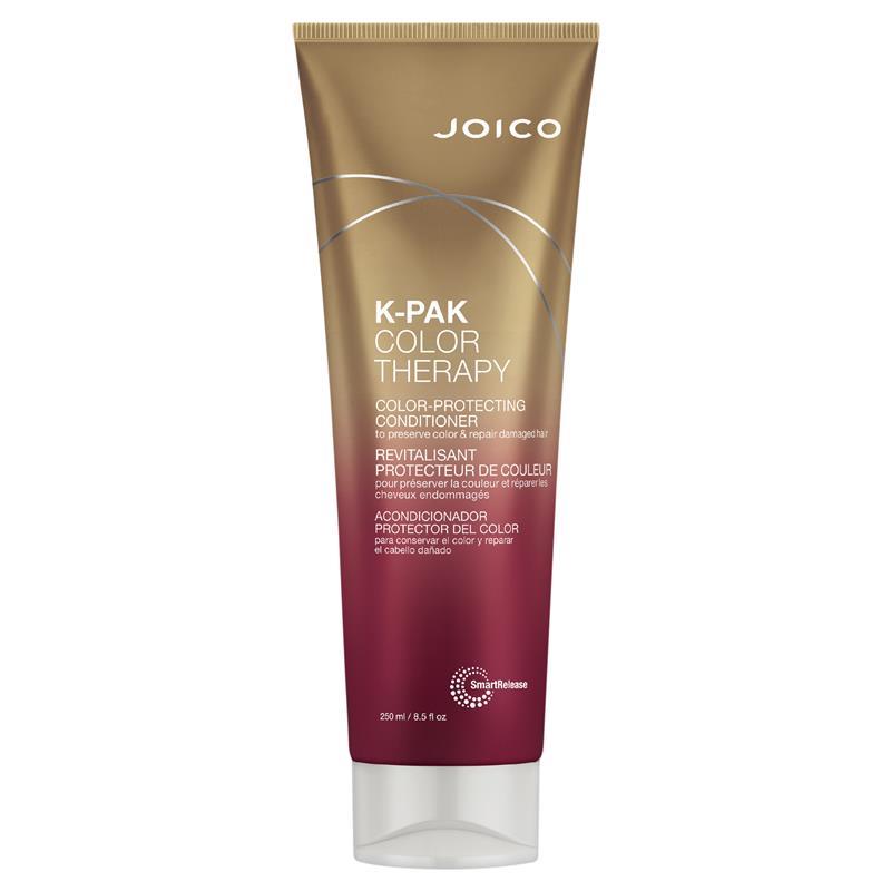 Joico K-PAK Color Therapy Conditioner 250ml
