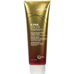 Joico K-PAK Color Therapy Conditioner 250ml