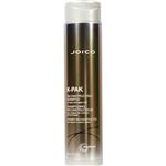 Joico K-PAK Reconstructing Shampoo 300ml