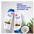 Head & Shoulders Dry Scalp Care Shampoo 400ml