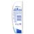 Head & Shoulders Dry Scalp Care Conditioner 400ml