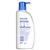 Head & Shoulders Apple Fresh Shampoo 660ml