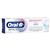 Oral B Toothpaste Sensitivity and Gum All Day Protection 90g