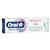 Oral B Toothpaste Sensitivity and Gum Extra Fresh Breath 90g