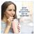Oral B Toothpaste Sensitivity and Gum Extra Fresh Breath 90g