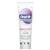 Oral B Toothpaste Sensitivity and Gum Extra Fresh Breath 90g