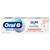 Oral B Toothpaste Gum Care & Bacteria Defence 110g