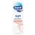 Oral B Toothpaste Gum Care & Bacteria Defence 110g
