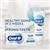 Oral B Toothpaste Gum Care & Intensive Clean 110g