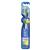 Oral B Toothbrush Cross Action Indicator 1 Pack