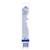 Oral B Toothbrush Cross Action Indicator 1 Pack