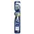 Oral B Toothbrush Cross Action Indicator 1 Pack