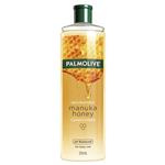 Palmolive Nourishing Hair Conditioner Manuka Honey 370ml