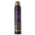Ogx Refresh & Full + Biotin Collagen Dry Shampoo 200mL