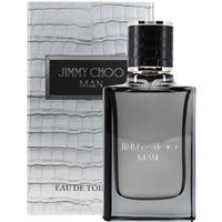 Buy Jimmy Choo Online Chemist Warehouse