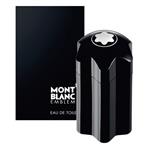 Mont Blanc Emblem Eau De Toilette 40ml