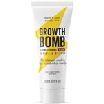 Growth Bomb Hair Mask 200ml