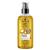 Schwarzkopf Extra Care 6 Miracles Oil Essence 100ml