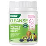 Nulax Pregnancy Regularity Support 90g