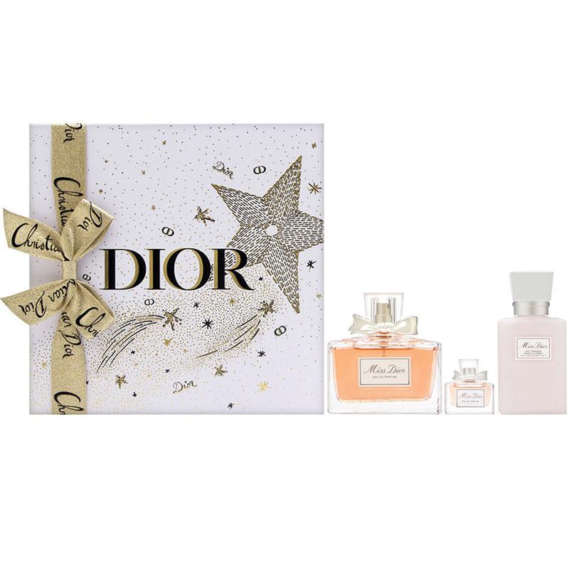 dior perfume chemist warehouse