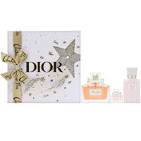 Buy Dior Miss Dior Luxury 100ml 3 Piece 