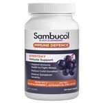 Sambucol Immune Everyday 60 Capsules