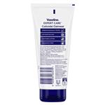 Vaseline Expert Care Colloidal Oatmeal Soothing Body Lotion 200ml