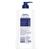 Vaseline Expert Care Dy Skin Rescue Advanced Strength Body Lotion 550ml