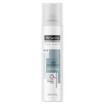 Tresemme Propure Cleanse Dry Shampoo 250ml