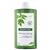 Klorane Shampoo with Organic Nettle 400ml