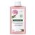 Klorane Soothing Shampoo with Peony 400ml - Sensitive Scalp 