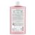 Klorane Soothing Shampoo with Peony 400ml - Sensitive Scalp 