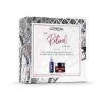 L'Oreal Paris Revitalift Laser Retinol Serum & Day Cream Gift Set