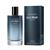 Davidoff Cool Water Parfum Odyssey For Men Eau De Parfum 100ml
