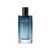 Davidoff Cool Water Parfum Odyssey For Men Eau De Parfum 100ml