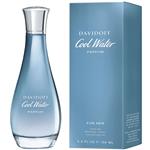 Davidoff Cool Water Parfum For Women Eau De Parfum 100ml