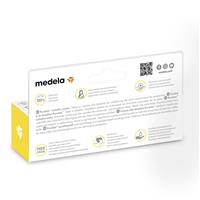 Purelan 100 37 G Medela